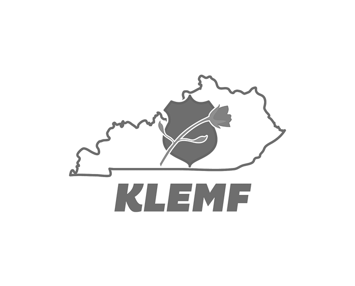 KLEMF logo