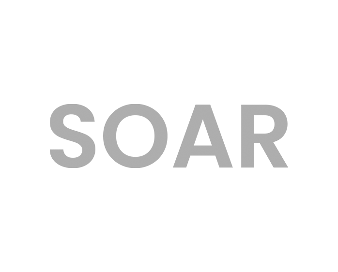 SOAR logo