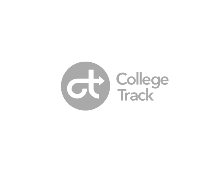 College Track logo