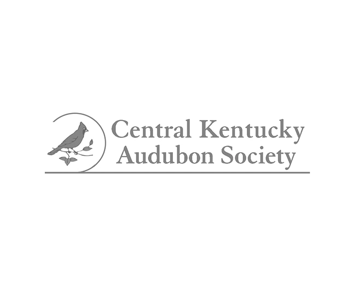 Central Kentucky Audubon Society logo