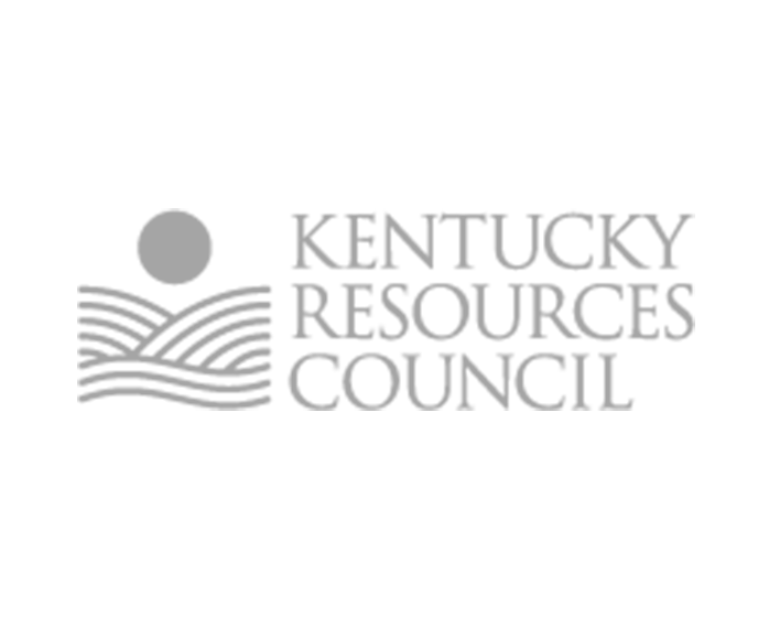 KY Resources Council logo