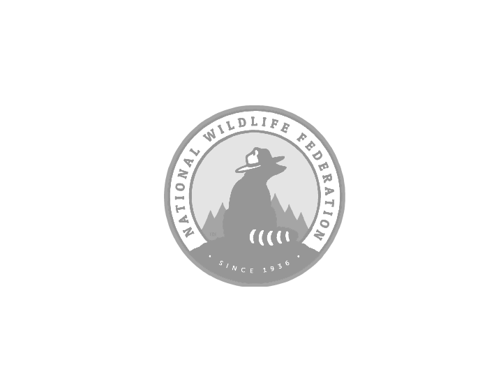 National wildlife Federation logo